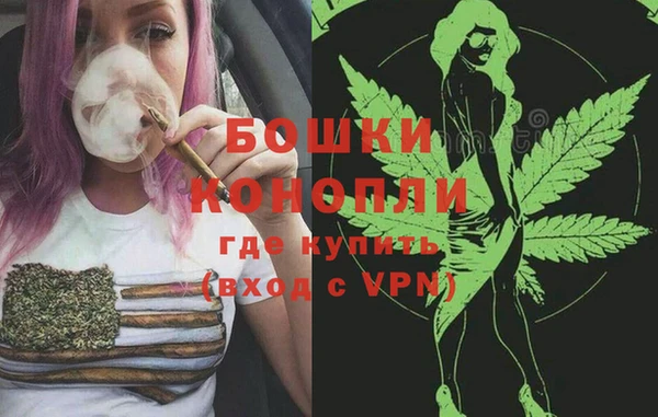 стафф Армянск